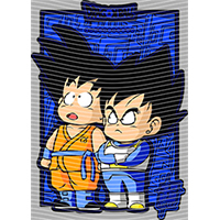 Japanese anime-JP 17